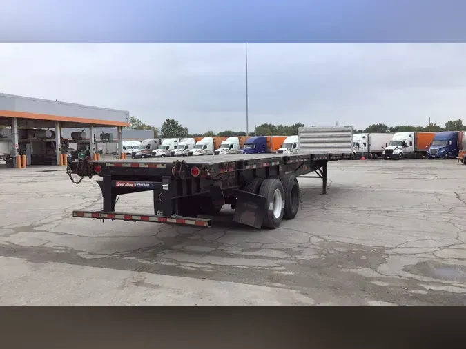 2022 Great Dane 750c1f0d82e4fd778d16811ddb59ad18