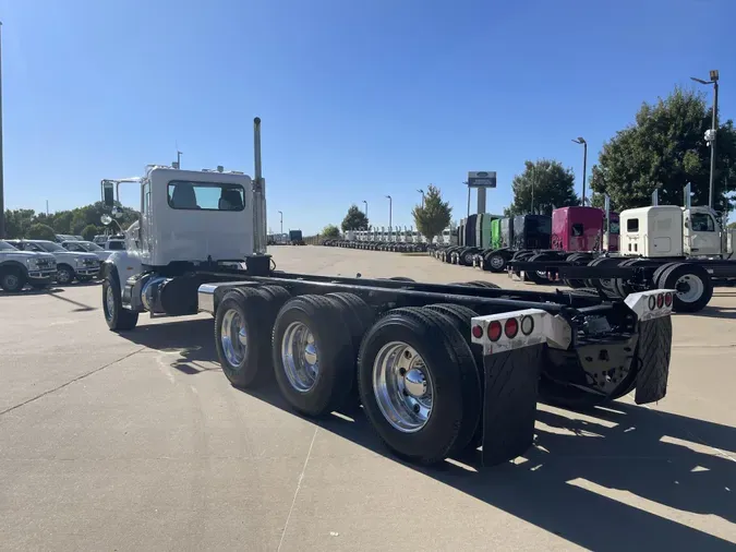 2014 Peterbilt 365750c27771ba05b1df3f7c52fc1527f6b