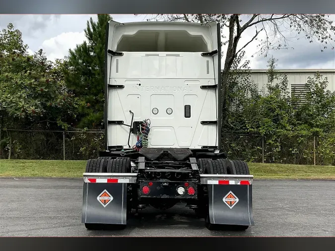 2022 INT LT625 6x4750d6a19d913ddca51cd15603912c4ac