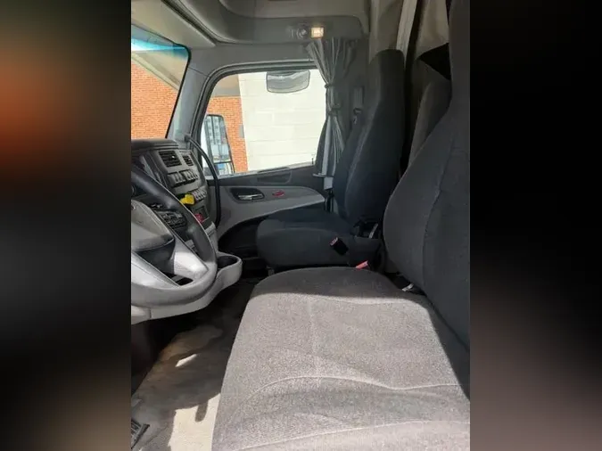 2023 Peterbilt 579750d92aafb5fec739a872b7002a220b4