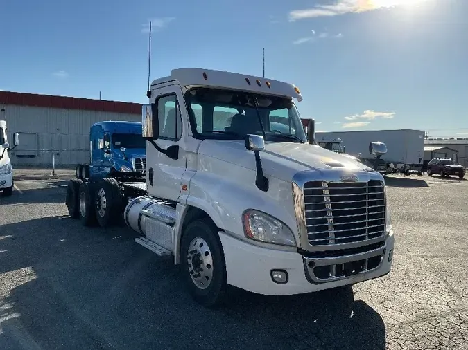 2018 Freightliner X12584ST750ef2fc2d2b15ffae8265cf77dfdd6d