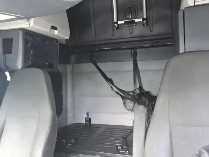 2019 FREIGHTLINER NEW CASCADIA PX12664