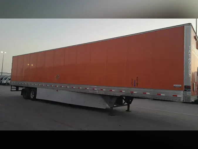 2015 Hyundai VC2530152-JS751037691a0c333f1c1431a6f075c662