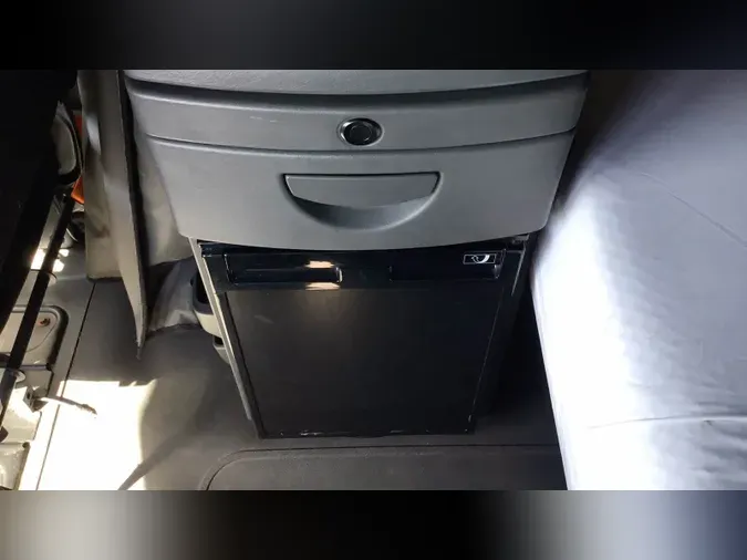 2022 International LT751286210d6bd6faeff19c2e845c6c3a