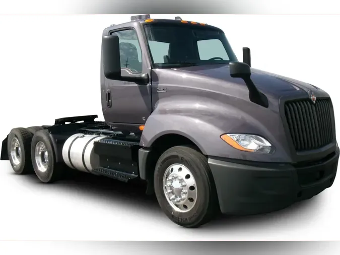 2023 International LT625751353169282c30dc653f12b9187dee1