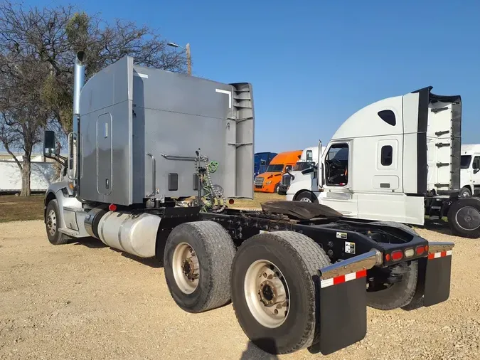 2021 PETERBILT 579751858d88688bd97a20daee94c1ea56a