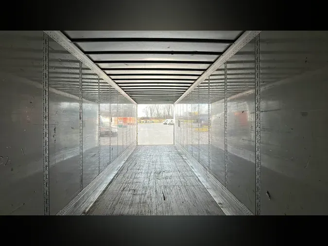 2015 Hyundai VC2530152-JS751a0ab9c1db5e46bffca90dc2ccc0a5