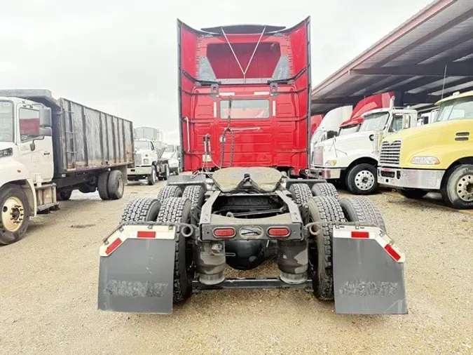 2021 VOLVO VNR64T300751b59c8f0e0328f20c1923768c31d76