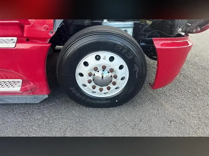 2020 INTERNATIONAL LT751db35e76424374bcb7aab062afef15