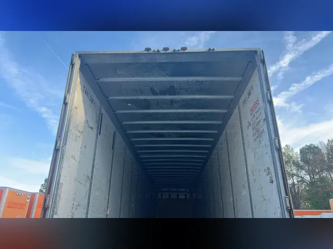 2015 Hyundai VC2530152-JS