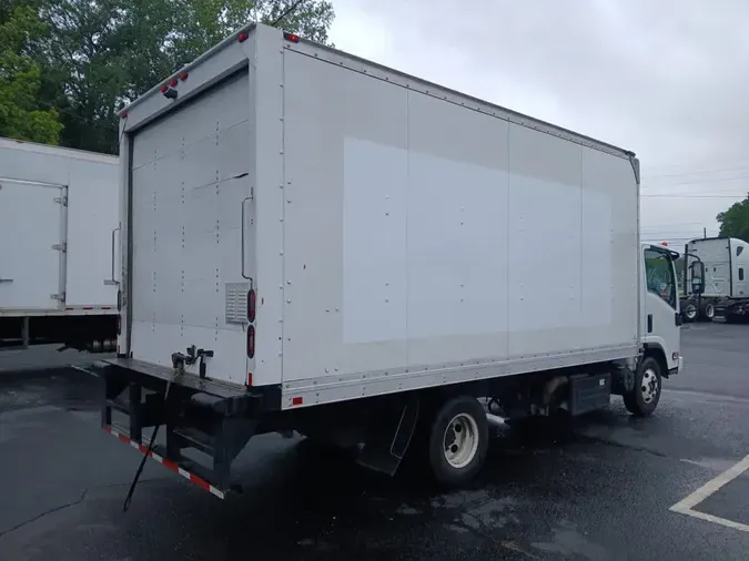 2021 CHEVROLET MOTOR DIV. LCF 4500HD751ea9b103efdcd30bcbe141522399eb