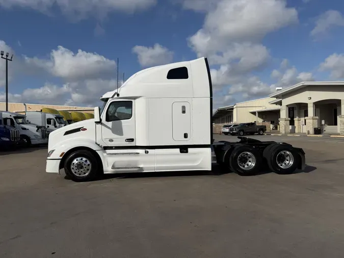 2022 Peterbilt 5797520141f4bd79e24eeb646e65b549d91