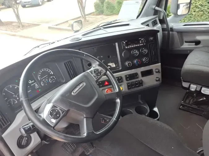 2022 FREIGHTLINER/MERCEDES NEW CASCADIA PX1266475208159023cc522a9f37edf01a760ca