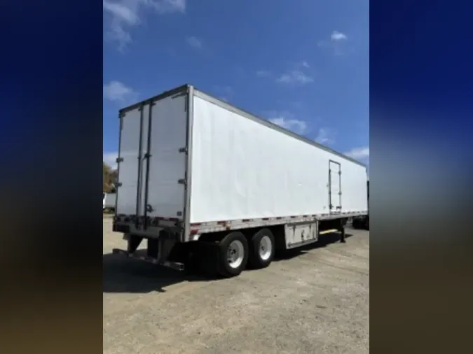 2018 UTILITY TRAILERS VS2RA 45/162/102