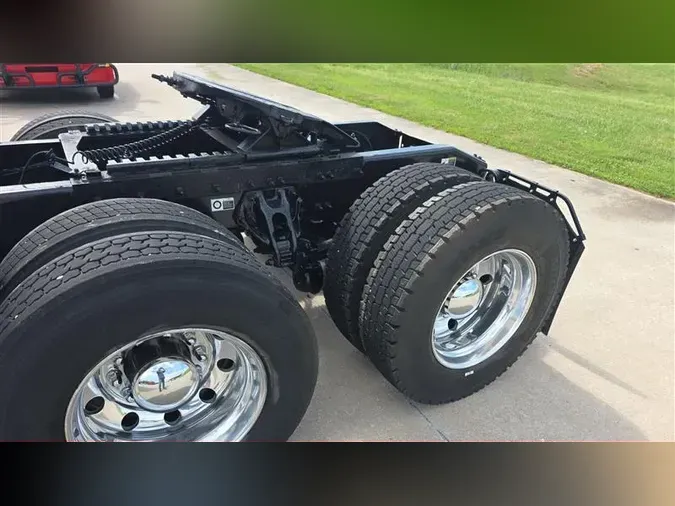2020 PETERBILT 579