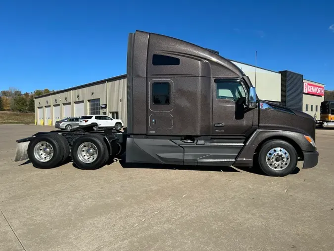 2022 Kenworth T68075241cd3f8e6c449bfd0f55718adc9e1