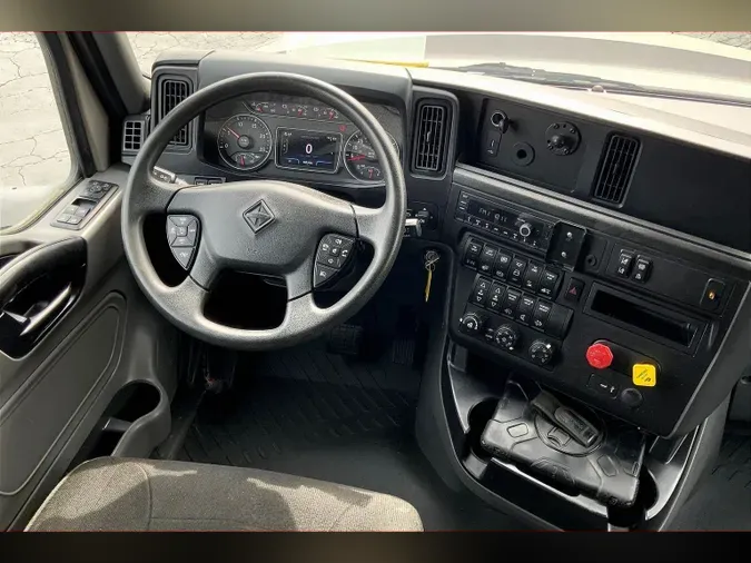 2022 INT LT625 6x47524d146239bca5a4a22acd70e271bad