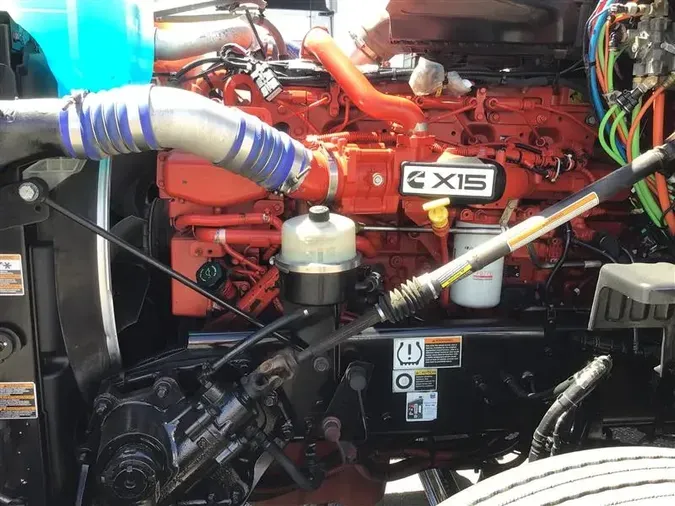 2021 KENWORTH T680752542c447c80214258597b66f22023d