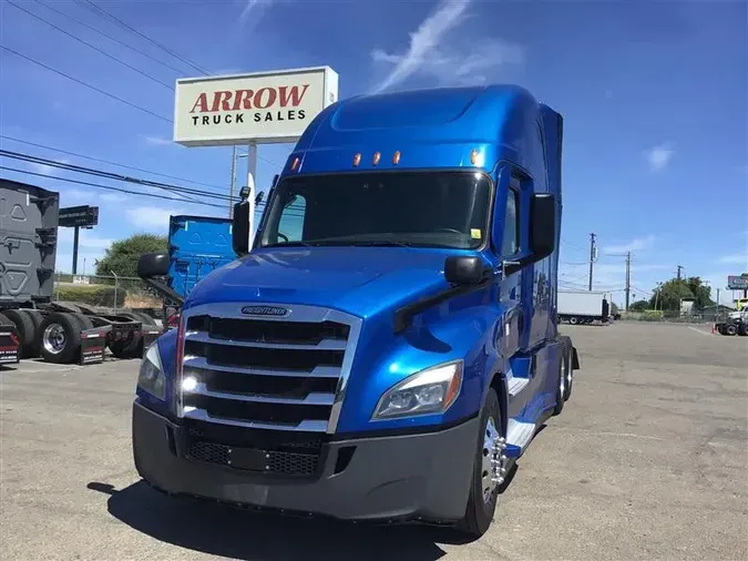 2022 FREIGHTLINER CASCADIA75269c8bf61cb0dfd285175f262c25d3