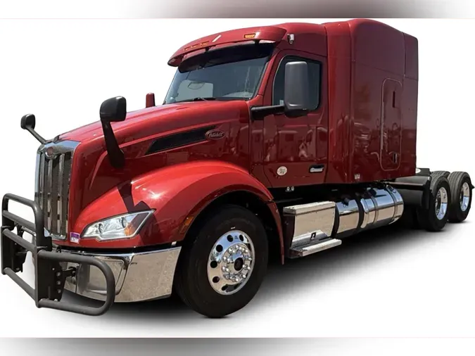 2022 Peterbilt 57975276794c2ad63a5c92cce9e5d6e16fb