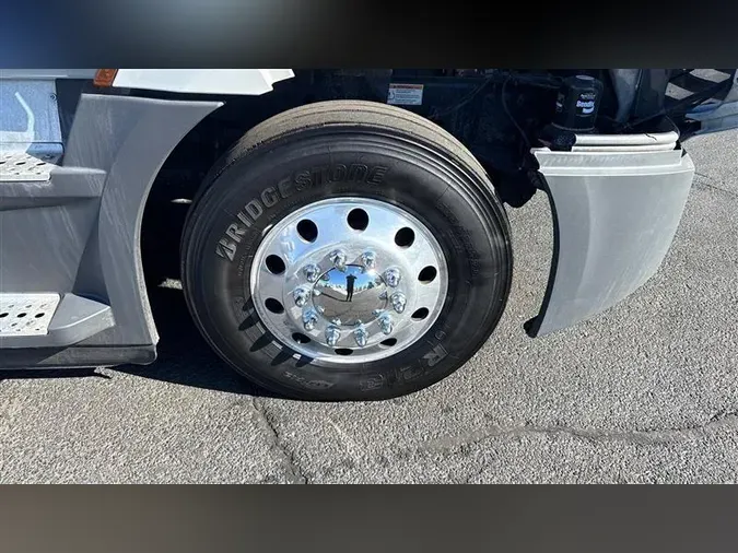 2023 FREIGHTLINER CA126752a4ad2f8757ea83b057f45d641b829