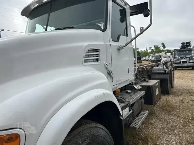 2005 MACK GRANITE CV713752b60276574066bd78007812d18908a