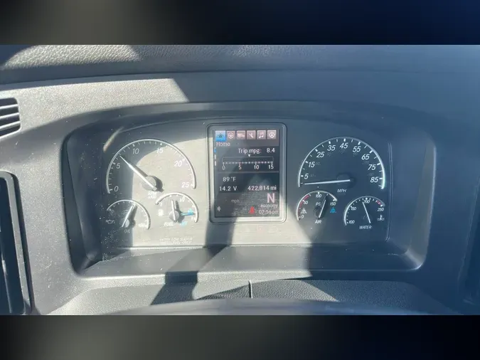 2024 Freightliner Cascadia 126752c76af2c8a80335fd01b8b9edf06db