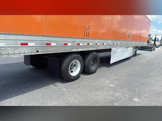 2015 Hyundai VC2530152-JS