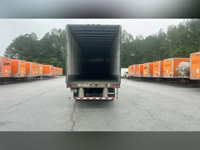 2015 Hyundai VC2530152-JS