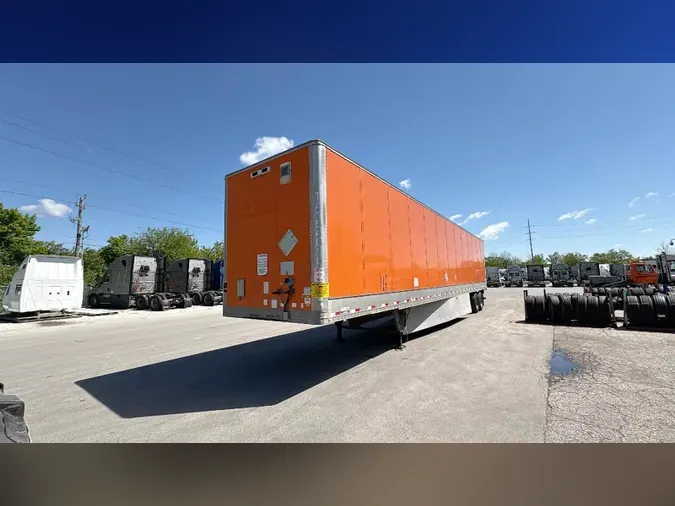 2015 Hyundai VC2530152-JS