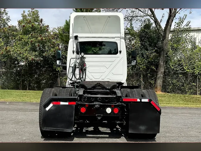 2019 INT LT625 6x4752e350b5eee7c13373c0ef5b18f25ac