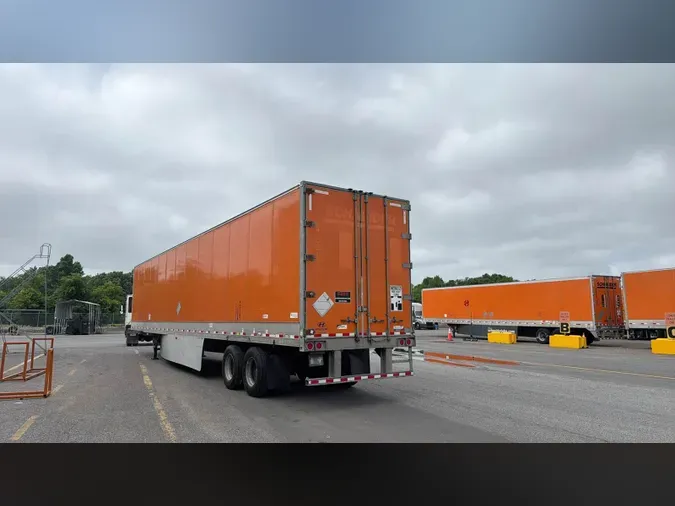 2015 Hyundai VC2530152-JS753000e186c3b061c035e5b05d86746f