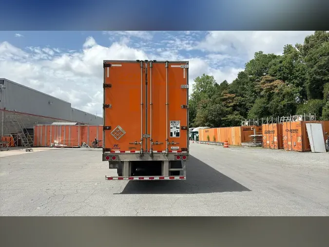 2015 Hyundai VC2530152-JS