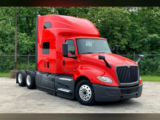 2022 INT LT625 6x475359021dc7cdb08dc8943ac9eff94aa