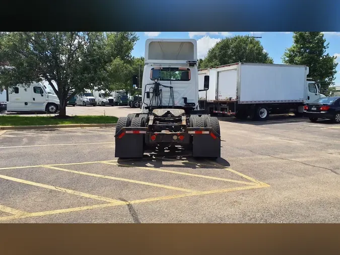 2019 NAVISTAR INTERNATIONAL LT625 DAYCAB T/A75364988357721476ee55da1c01d5135