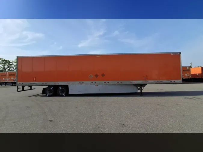2015 Great Dane 7539f6a805c83ed8888cf2825aa60cb9