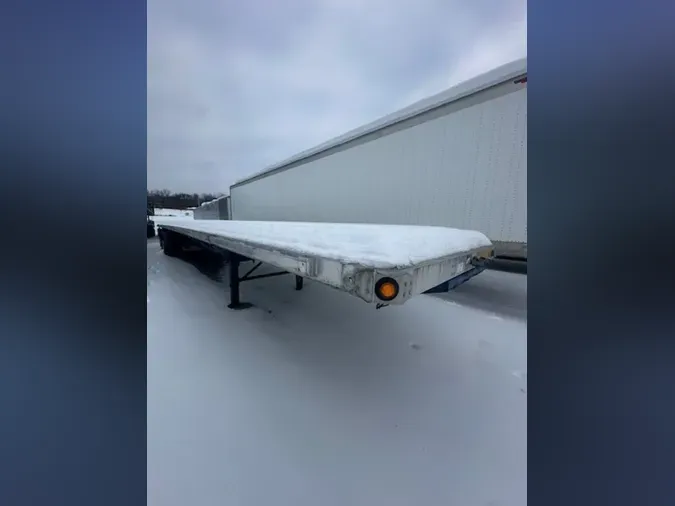 2013 UTILITY TRAILERS FS2CHA 45/102753bf47c99e1b3823c93ce7d4a328ccd