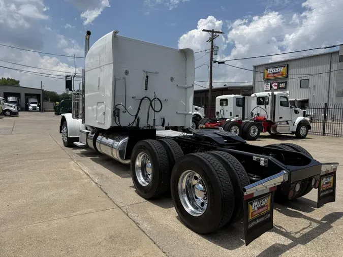 2022 Peterbilt 389753c9e9cd727a72328efbea64931ddb9