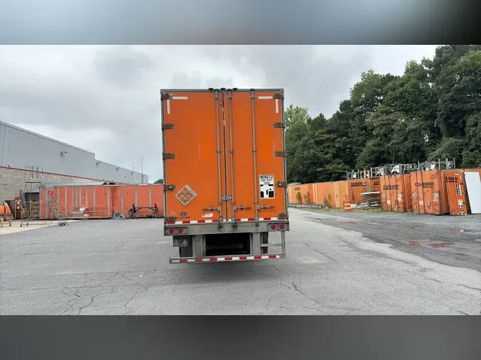 2015 Hyundai VC2530152-JS