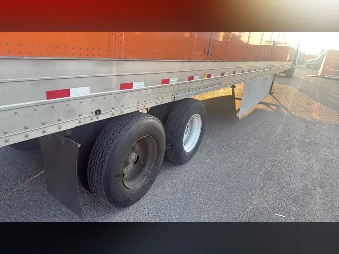 2015 Hyundai VC2530152-JS