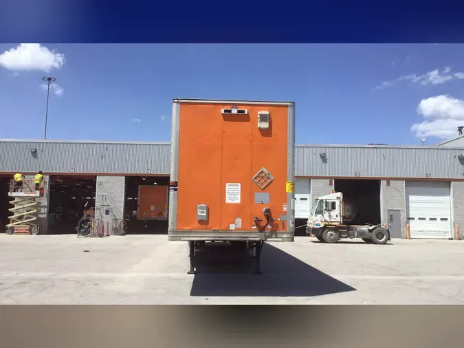 2015 Hyundai VC2530152-JS