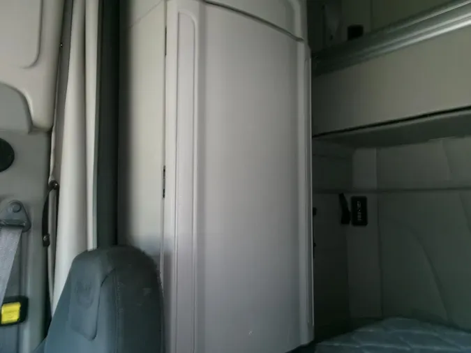 2022 Peterbilt 5797540c77abf0efe00ce0d7083c143bbcb