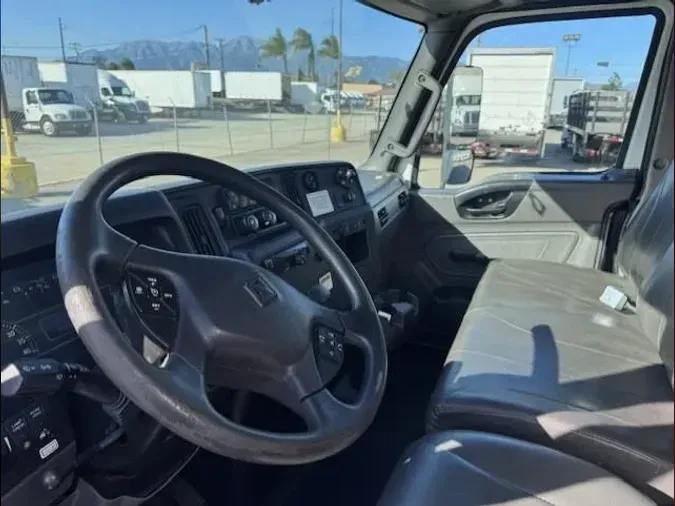 2020 International MV60775411c68112c0dbe398777a2dc0f71bf