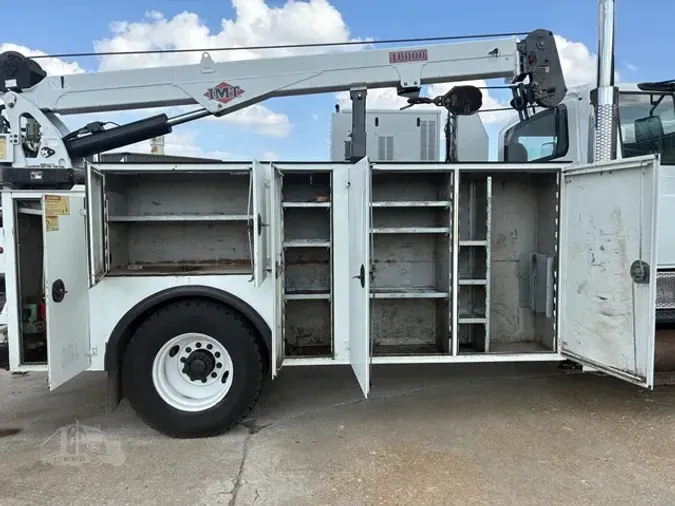 2013 INTERNATIONAL WORKSTAR 76007543b22ca42158fcc667f7001e150f76