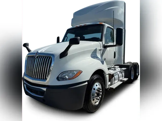 2019 International LT6257544d86379cf1f8295fbc23beca92f21