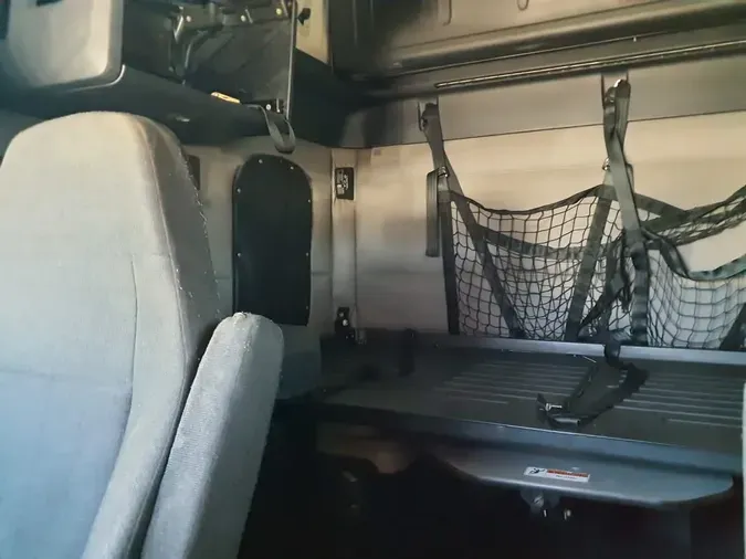 2020 FREIGHTLINER NEW CASCADIA PX12664