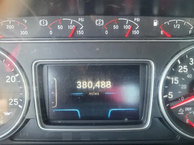 2023 International LT62575464fc23461120e418ea50c61078caf