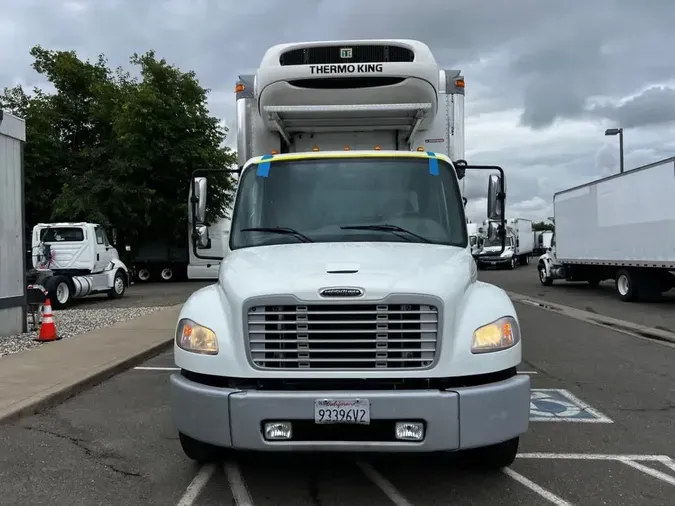2020 FREIGHTLINER/MERCEDES M2 106754690d880abcab9c02180595018efed