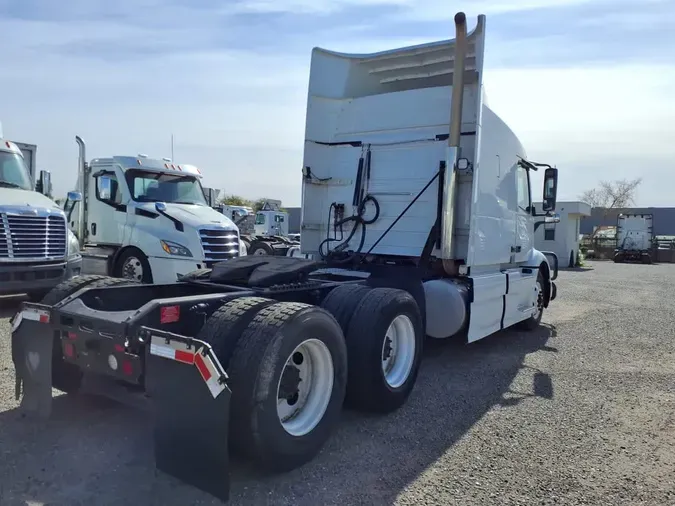 2020 VOLVO VNR64T-6407546eb91a5689e47fadde912dbdf8195