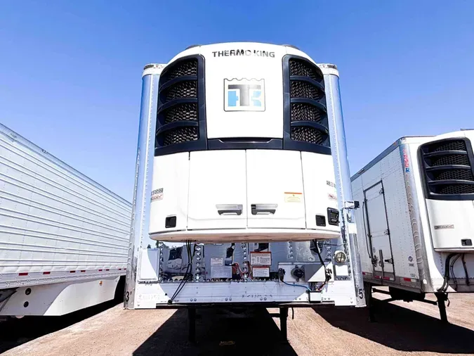 2020 VANGUARD VAN - REF75486898e5c820e585cd697530d326d6